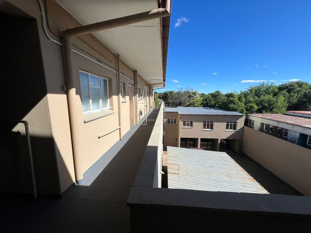 Apartment sold in Park West - 1BX1683230 Apartment sold in Park West - 1BX1683230