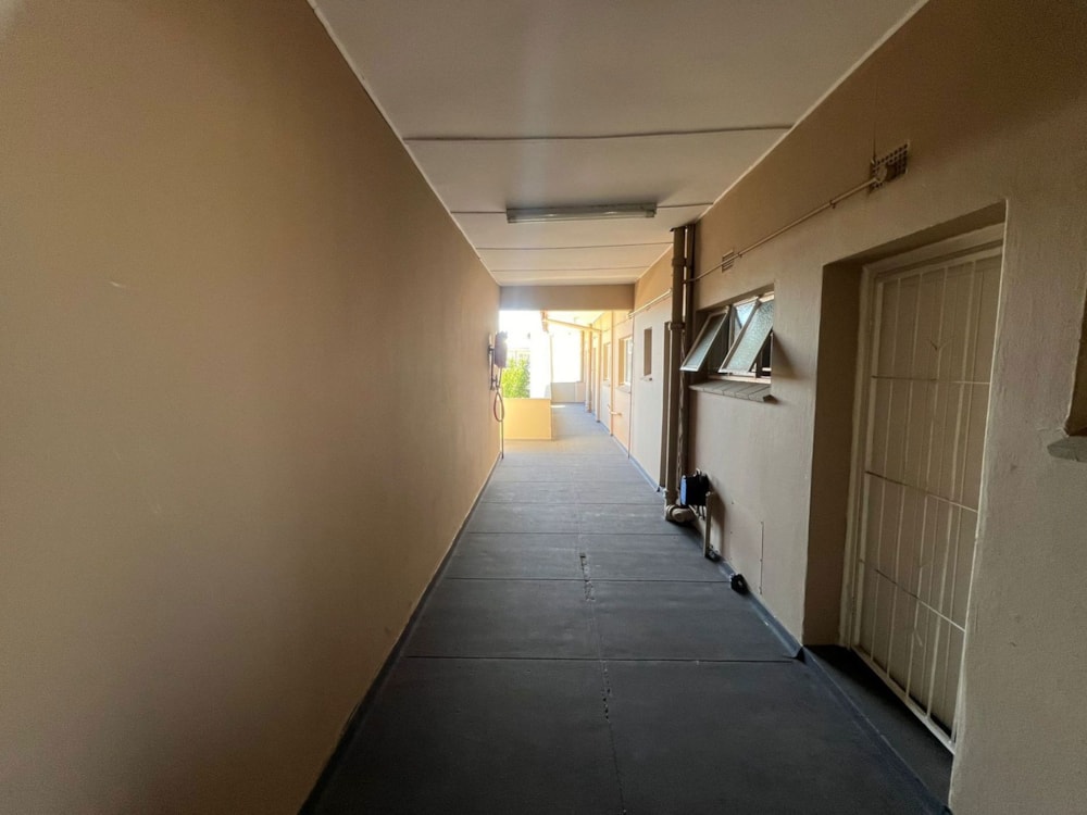 Apartment for sale in Park West - 1BX1683233 Apartment for sale in Park West - 1BX1683233