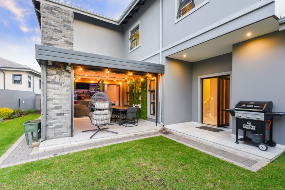 House for sale in Olivedale - FW1682093