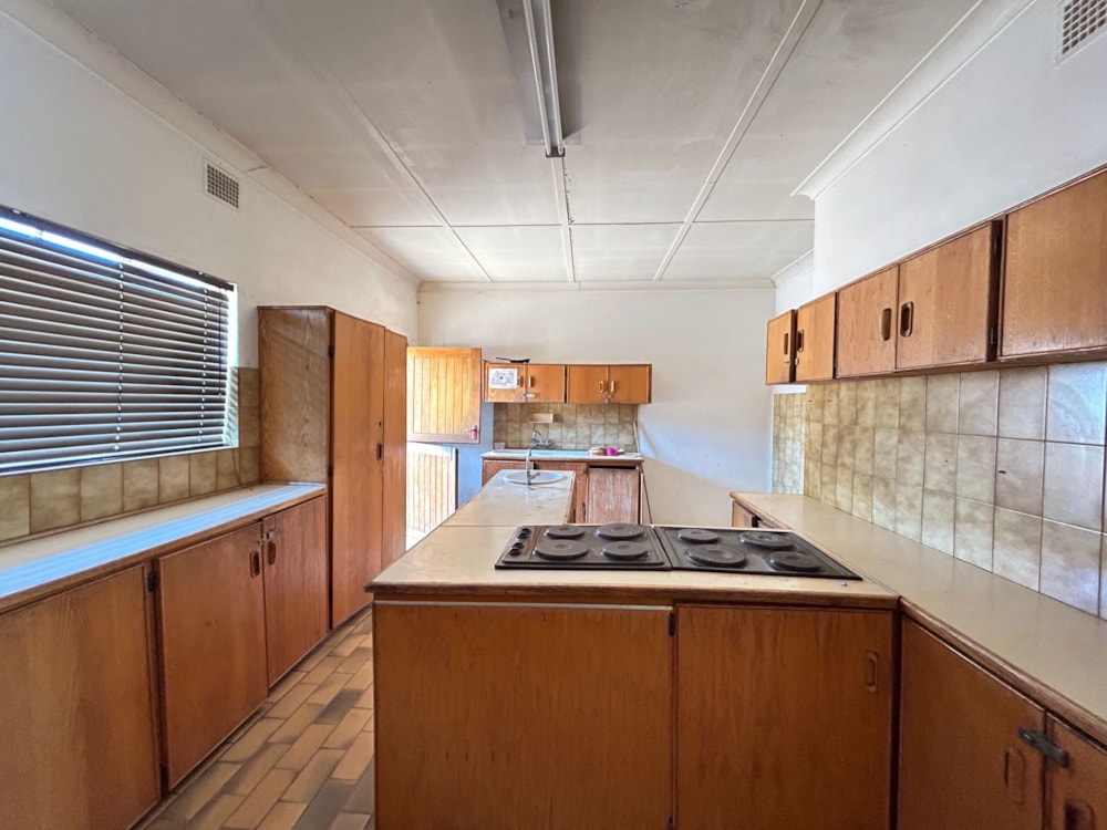 House for sale in Capricorn, Polokwane - 1PS1716957