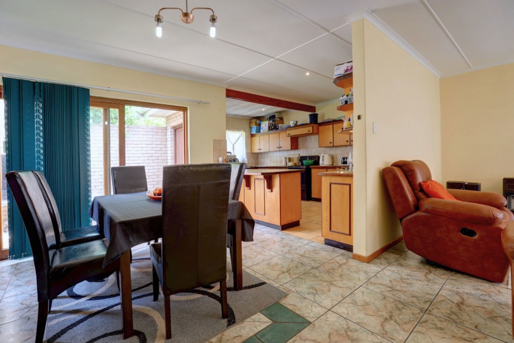 House sold in Heiderand - 1MB1680033 House sold in Heiderand - 1MB1680033