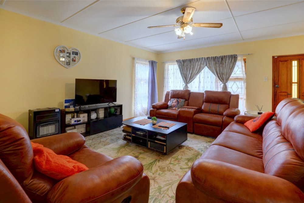 House sold in Heiderand - 1MB1680033 House sold in Heiderand - 1MB1680033