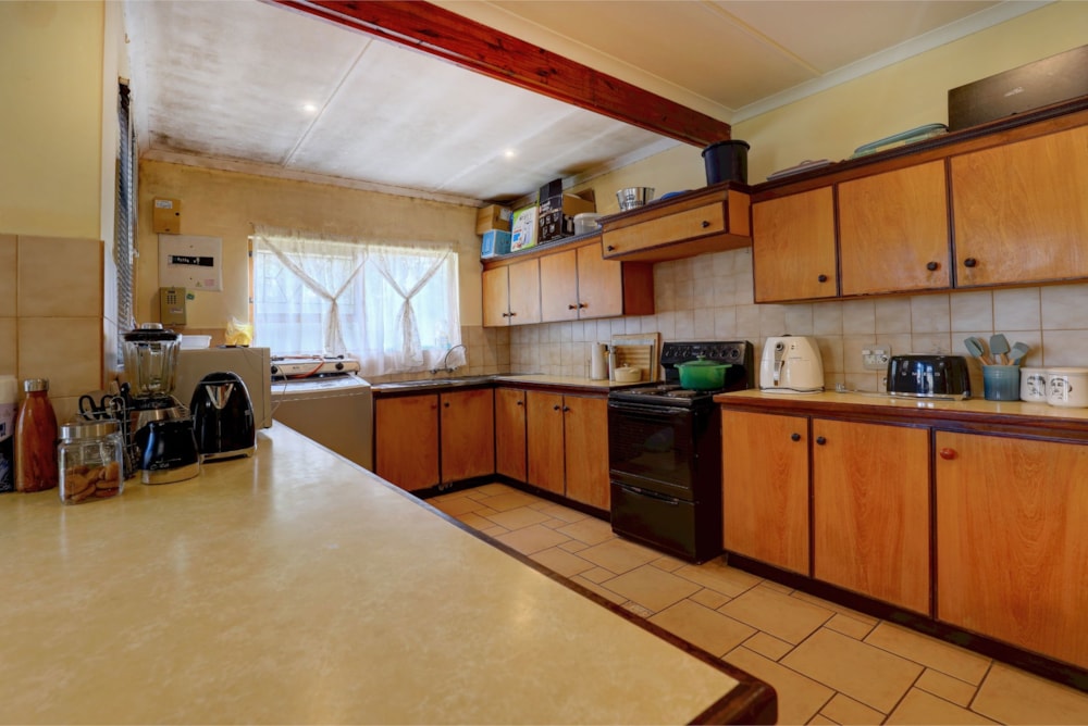 House sold in Heiderand - 1MB1680033 House sold in Heiderand - 1MB1680033