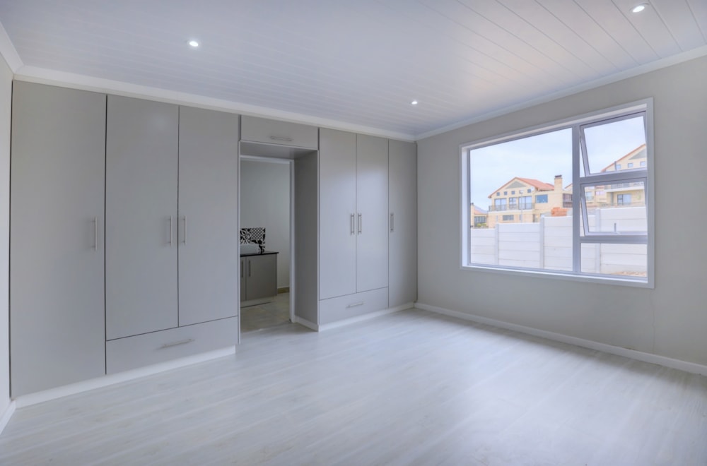 House for sale in Seemeeupark, Hartenbos - 1MB1681081 House for sale in Seemeeupark, Hartenbos - 1MB1681081