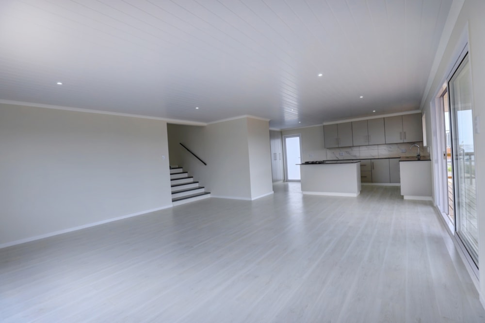 House for sale in Seemeeupark, Hartenbos - 1MB1681081 House for sale in Seemeeupark, Hartenbos - 1MB1681081