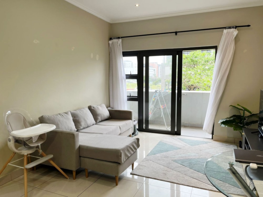 Apartment for sale in New Town Centre - 1ND1680404 Apartment for sale in New Town Centre - 1ND1680404