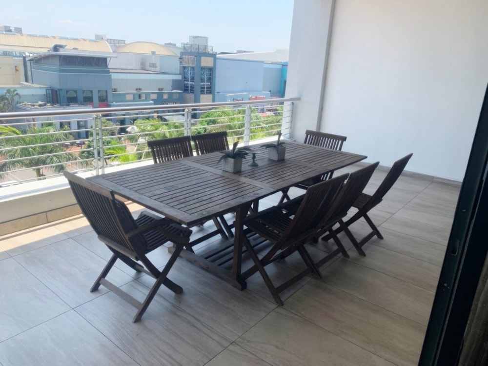 Apartment for sale in New Town Centre - 1ND1682637