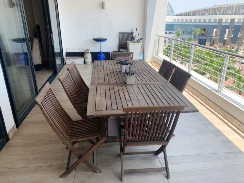 Apartment for sale in New Town Centre - 1ND1682637