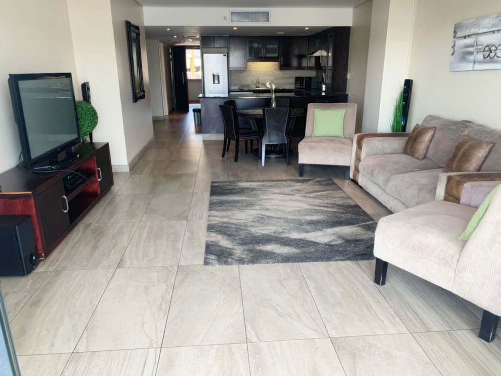 Apartment for sale in New Town Centre - 1ND1682637