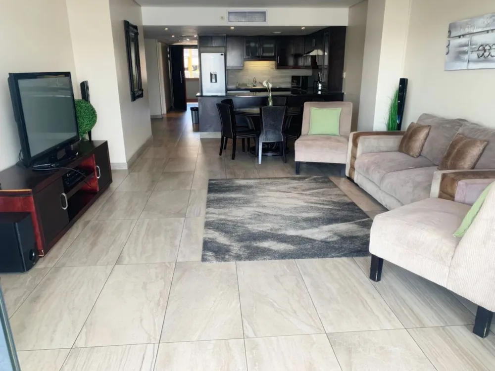Apartment for sale in New Town Centre - 1ND1682637 Apartment for sale in New Town Centre - 1ND1682637