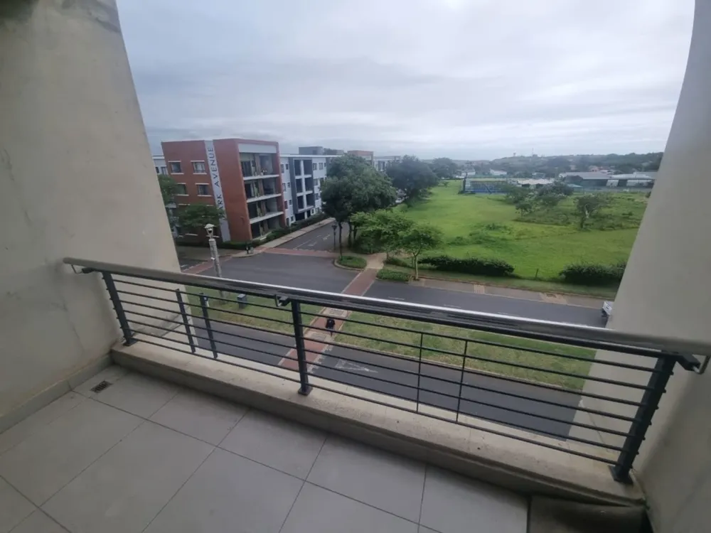 Apartment to rent in New Town Centre - 1ND1751194