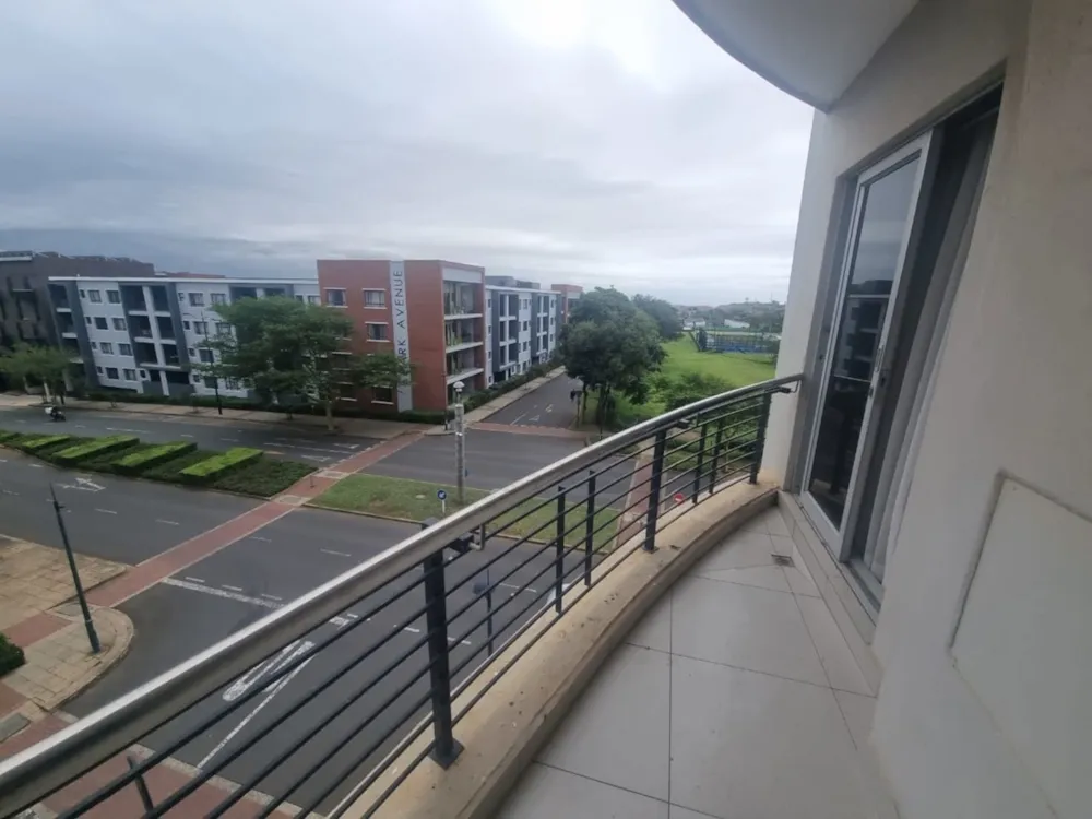 Apartment to rent in New Town Centre - 1ND1751194