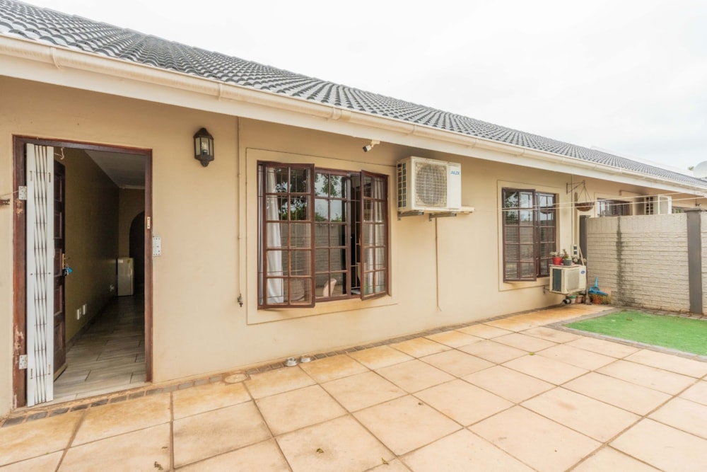 Townhouse to rent in Sunningdale, uMhlanga - 1ND1719984 Townhouse to rent in Sunningdale, uMhlanga - 1ND1719984