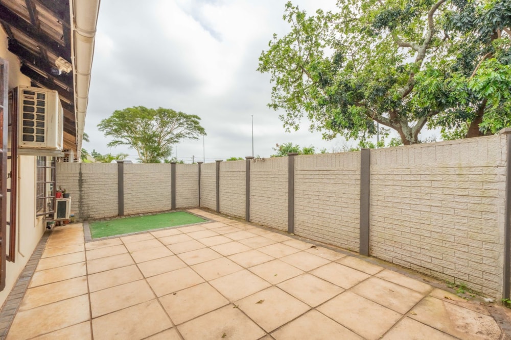 Townhouse to rent in Sunningdale, uMhlanga - 1ND1719984 Townhouse to rent in Sunningdale, uMhlanga - 1ND1719984