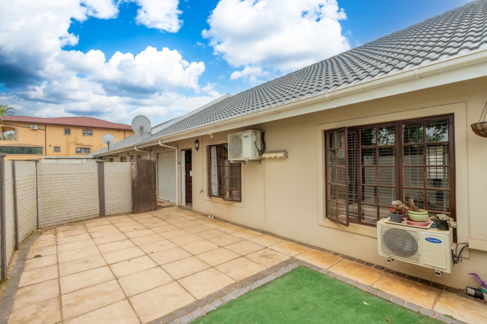 Townhouse to rent in Sunningdale, uMhlanga - 1ND1719984 Townhouse to rent in Sunningdale, uMhlanga - 1ND1719984