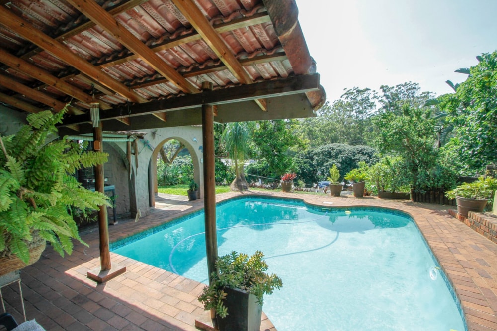 House sold in Glen Hills - 1ND1682323 House sold in Glen Hills - 1ND1682323