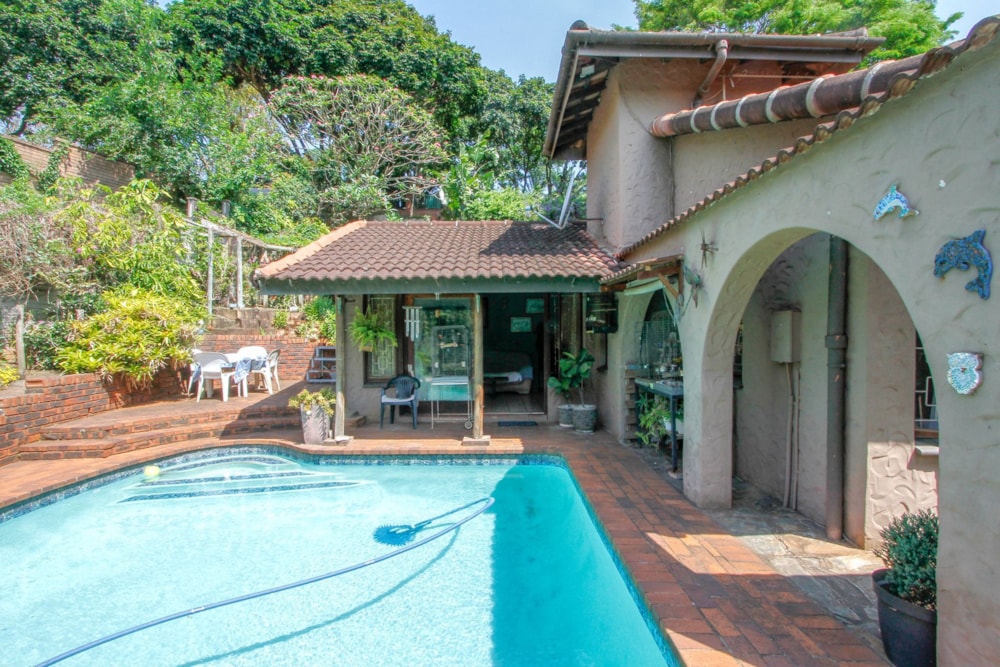 House sold in Glen Hills - 1ND1682323 House sold in Glen Hills - 1ND1682323