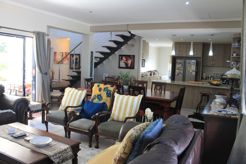 House sold in Blue Lagoon - LA1679834 House sold in Blue Lagoon - LA1679834