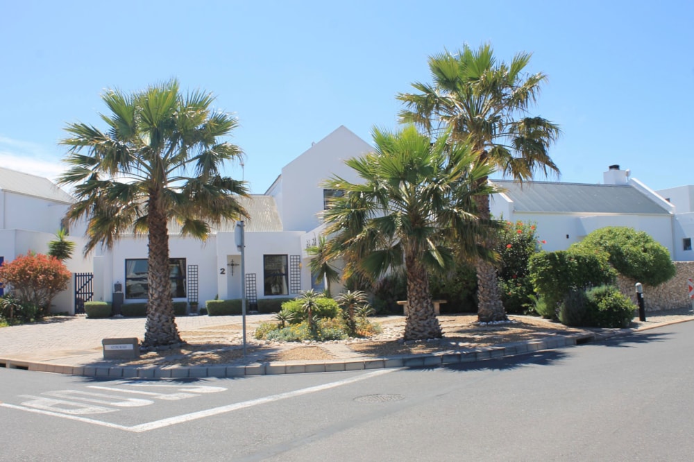 House sold in Blue Lagoon - LA1679834 House sold in Blue Lagoon - LA1679834