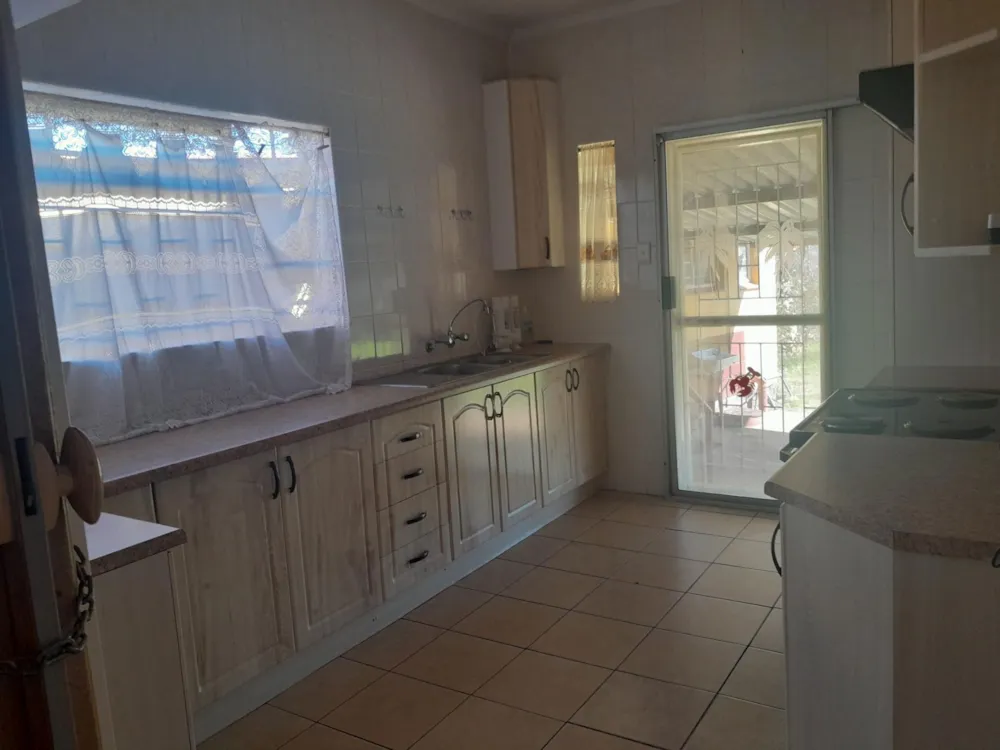 House to rent in Lydenburg (Mashishing) - 1LY1755450 House to rent in Lydenburg (Mashishing) - 1LY1755450