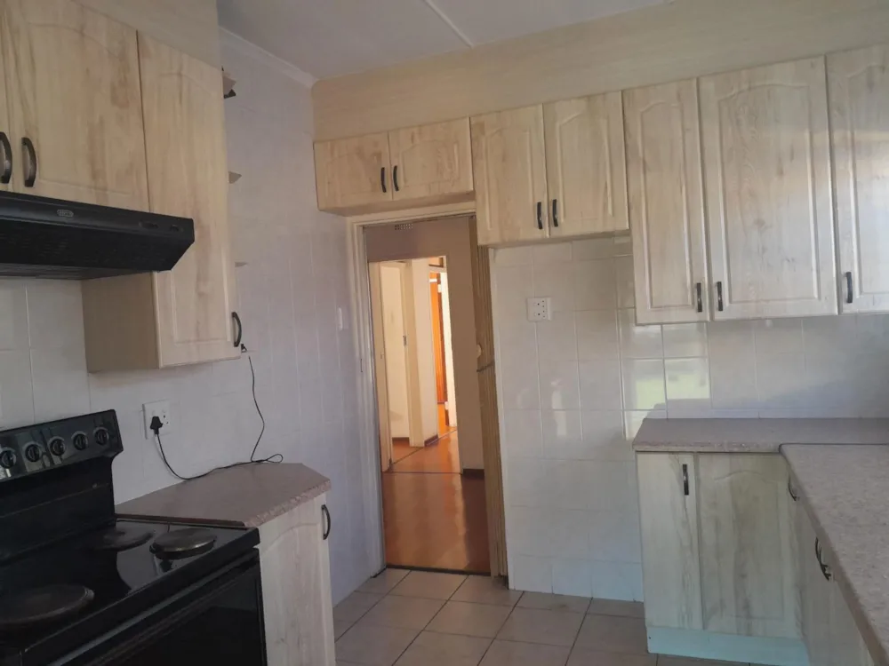 House to rent in Lydenburg (Mashishing) - 1LY1755450 House to rent in Lydenburg (Mashishing) - 1LY1755450