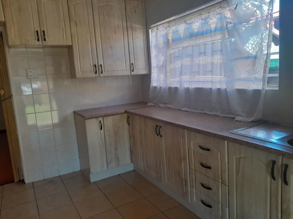 House to rent in Lydenburg (Mashishing) - 1LY1755450 House to rent in Lydenburg (Mashishing) - 1LY1755450