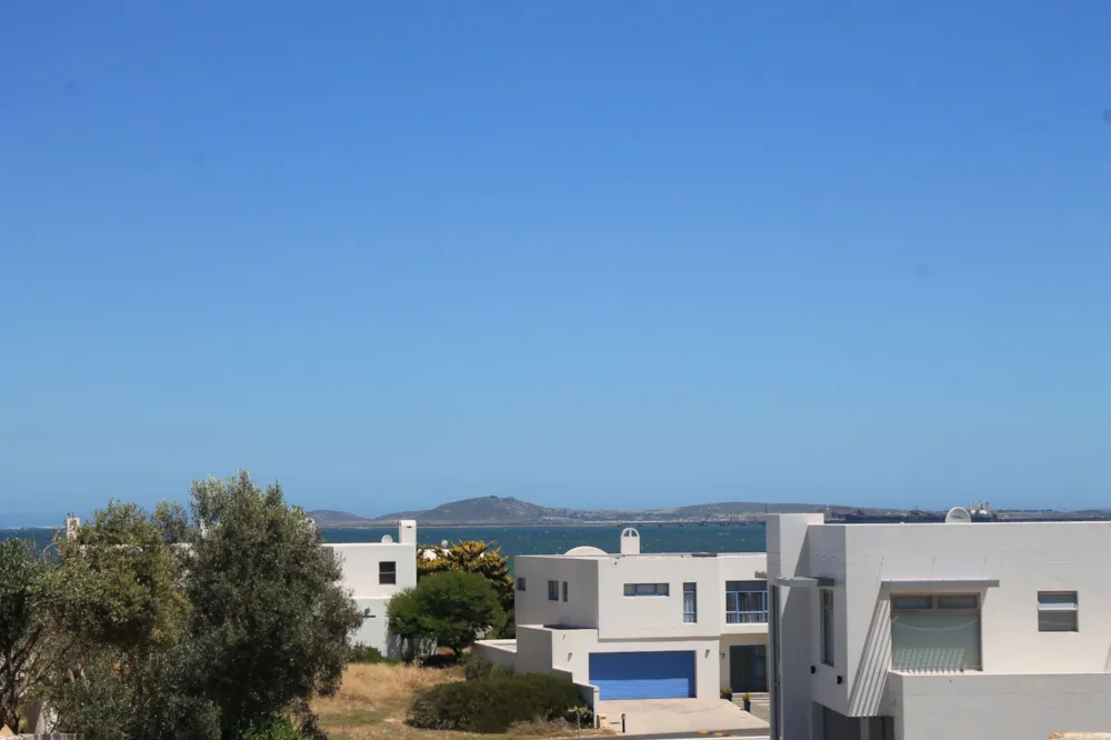 Vacant land for sale in Paradise Beach, Langebaan - LA1680221 Vacant land for sale in Paradise Beach, Langebaan - LA1680221