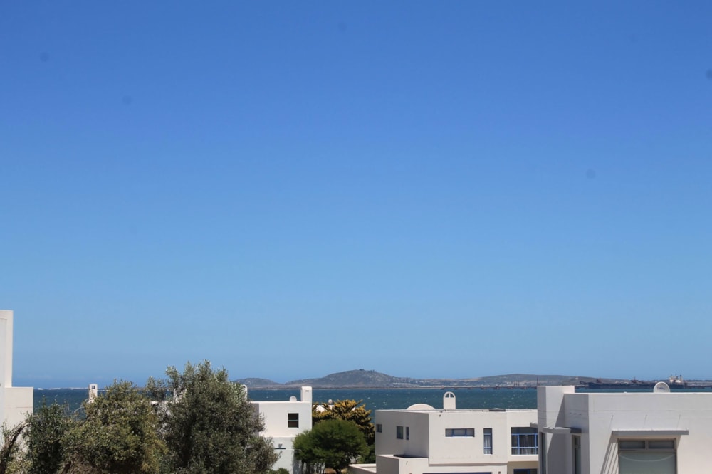 Vacant land for sale in Paradise Beach, Langebaan - LA1680221