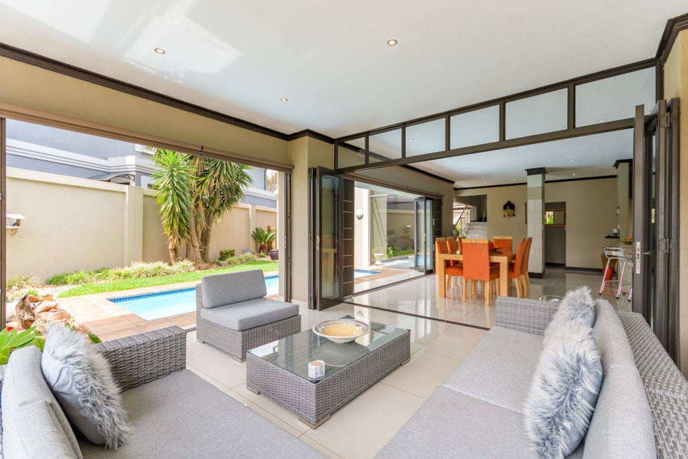 House sold in Aspen Hills Nature Reserve - 1GV1678909