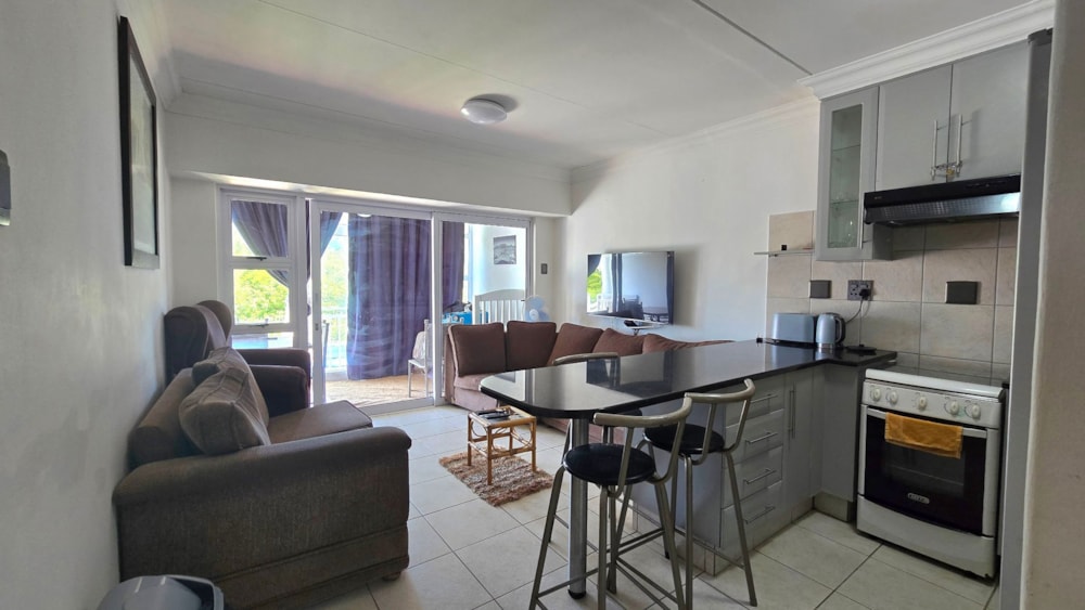 Apartment for sale in Shelly Beach - 1PSH1681498 Apartment for sale in Shelly Beach - 1PSH1681498