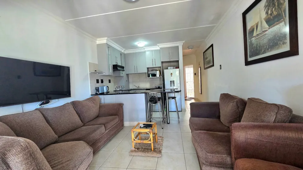 Apartment for sale in Shelly Beach - 1PSH1681498 Apartment for sale in Shelly Beach - 1PSH1681498