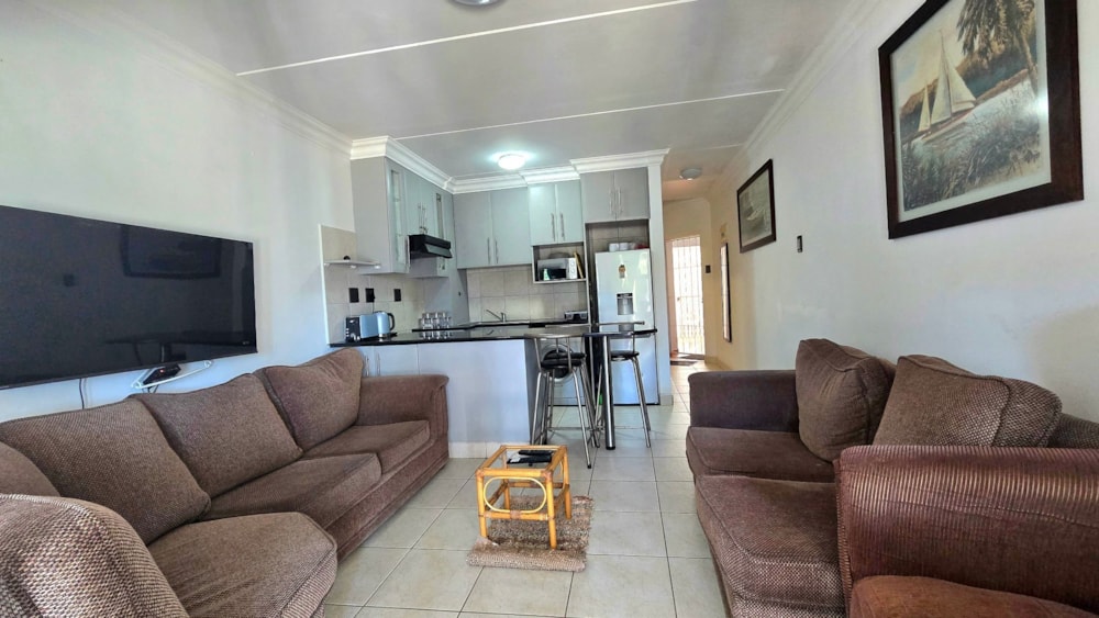 Apartment for sale in Shelly Beach - 1PSH1681498 Apartment for sale in Shelly Beach - 1PSH1681498