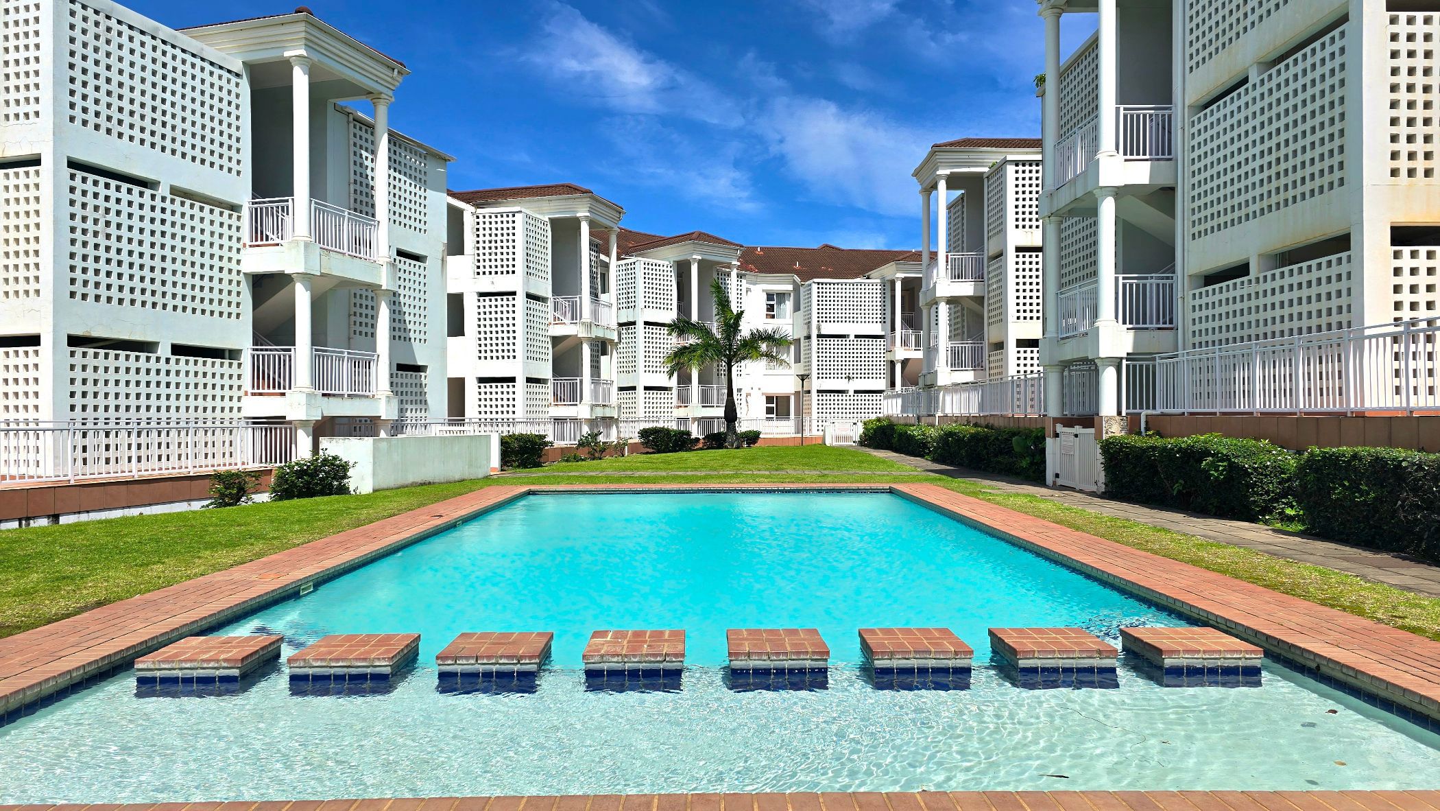 Apartment for sale in Shelly Beach - 1PSH1681498