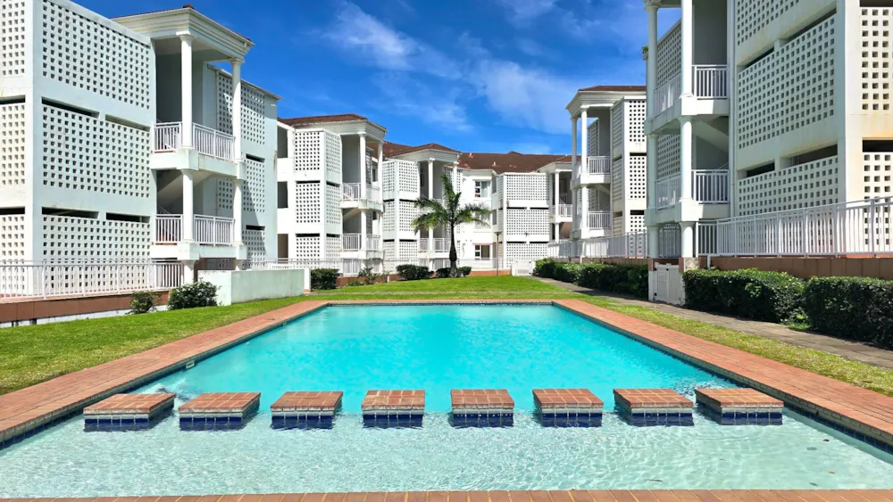 Apartment for sale in Shelly Beach - 1PSH1681498 Apartment for sale in Shelly Beach - 1PSH1681498