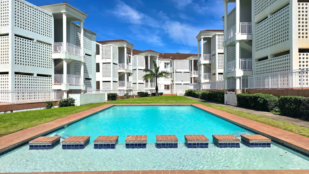 Apartment for sale in Shelly Beach - 1PSH1681498 Apartment for sale in Shelly Beach - 1PSH1681498