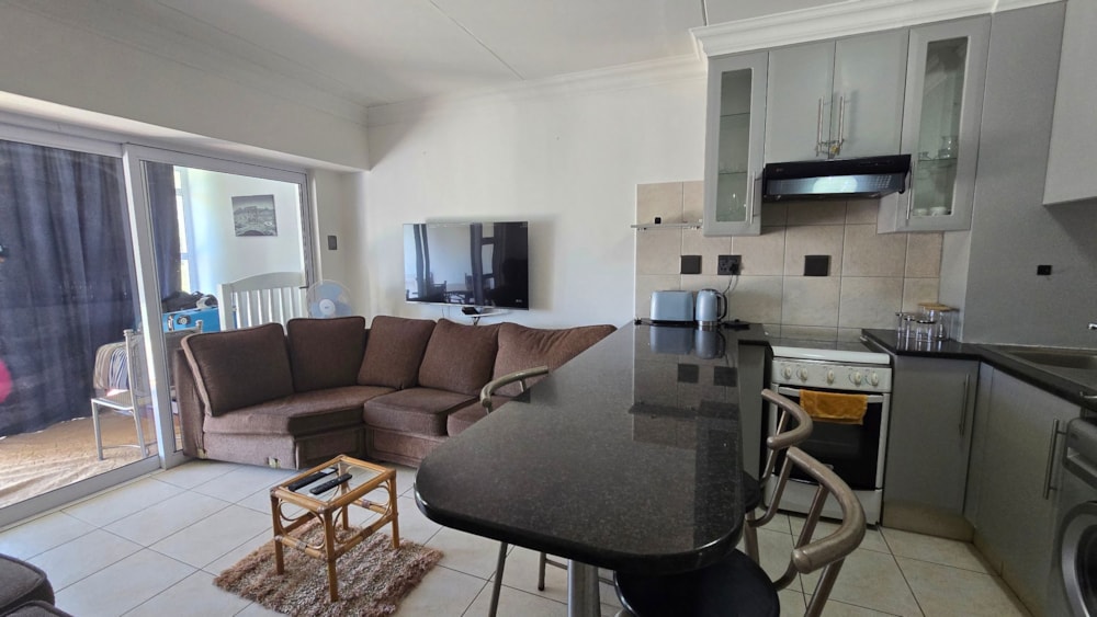 Apartment for sale in Shelly Beach - 1PSH1681498 Apartment for sale in Shelly Beach - 1PSH1681498