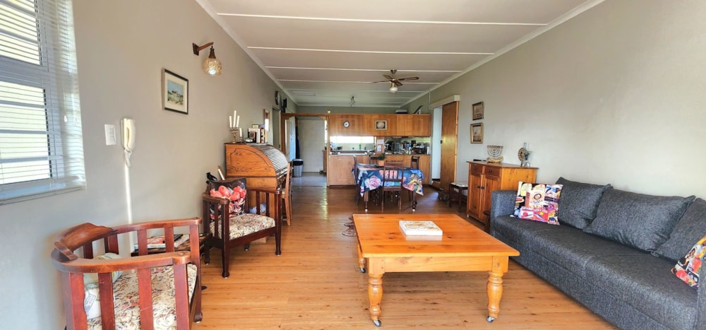 House sold in Cradock - 1KK1682030 House sold in Cradock - 1KK1682030