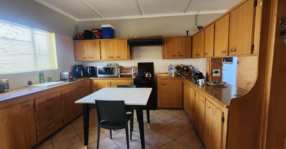 House sold in Cradock - 1KK1682030 House sold in Cradock - 1KK1682030