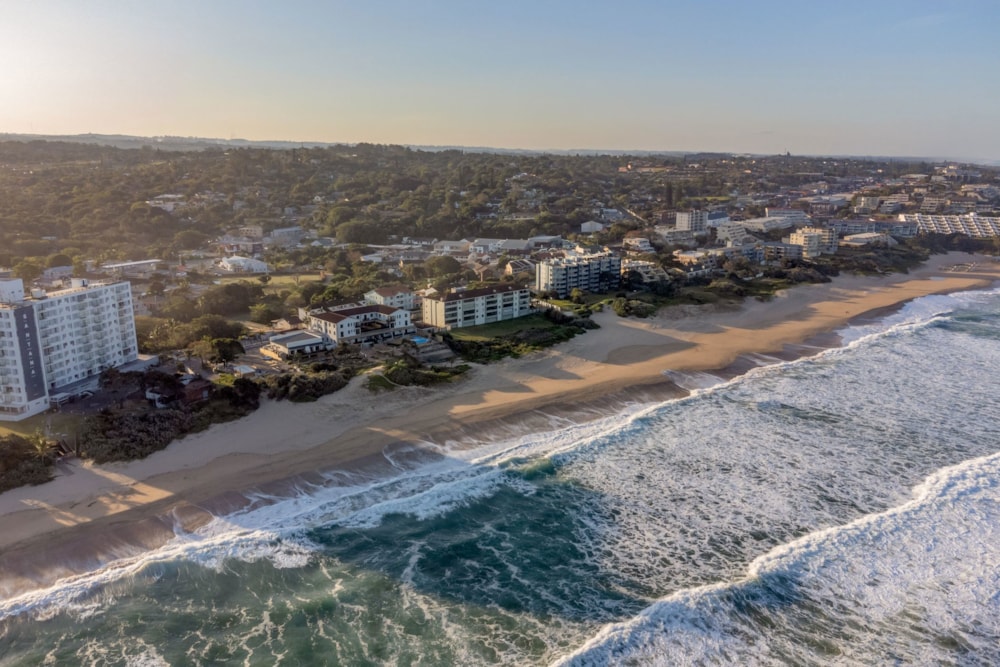 Apartment for sale in Margate - 1PX1509731