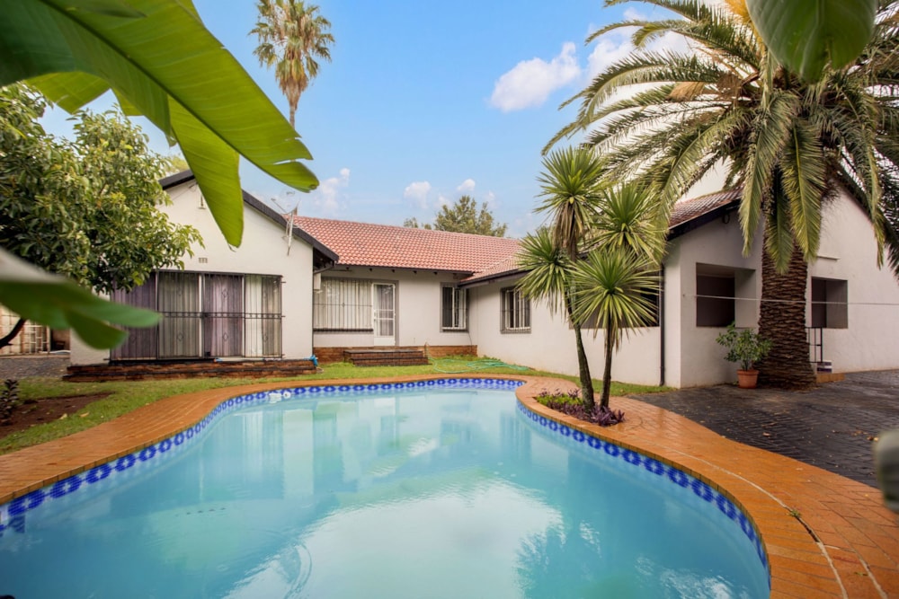 House sold in Noordwyk - MR1681182 House sold in Noordwyk - MR1681182