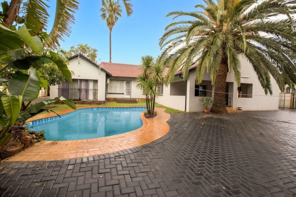 House sold in Noordwyk - MR1681182 House sold in Noordwyk - MR1681182