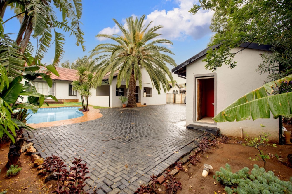 House sold in Noordwyk - MR1681182 House sold in Noordwyk - MR1681182