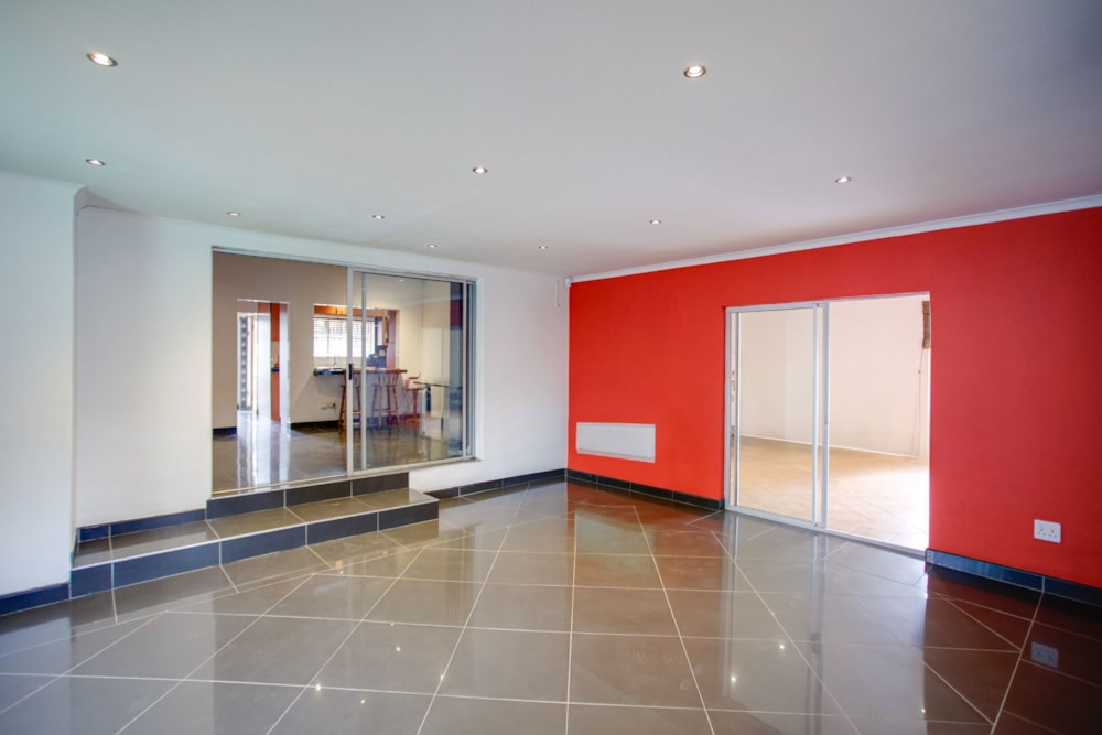 House sold in Noordwyk - MR1681182 House sold in Noordwyk - MR1681182