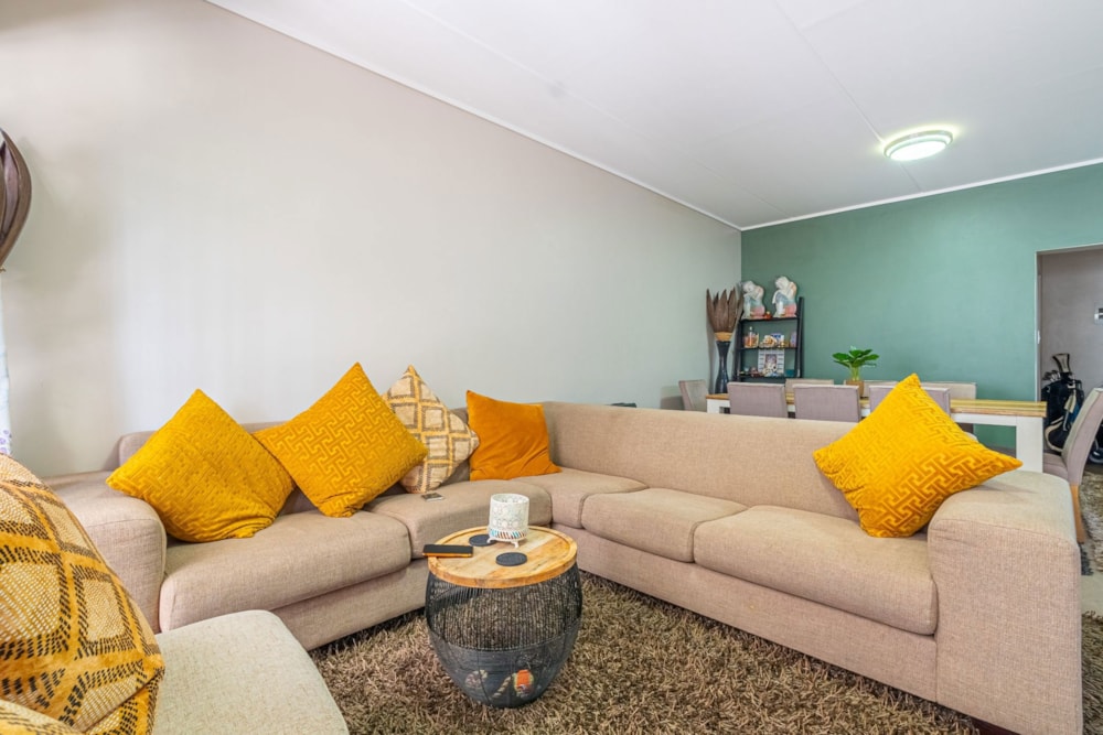 Apartment let in Kyalami - MDL1679601 Apartment let in Kyalami - MDL1679601