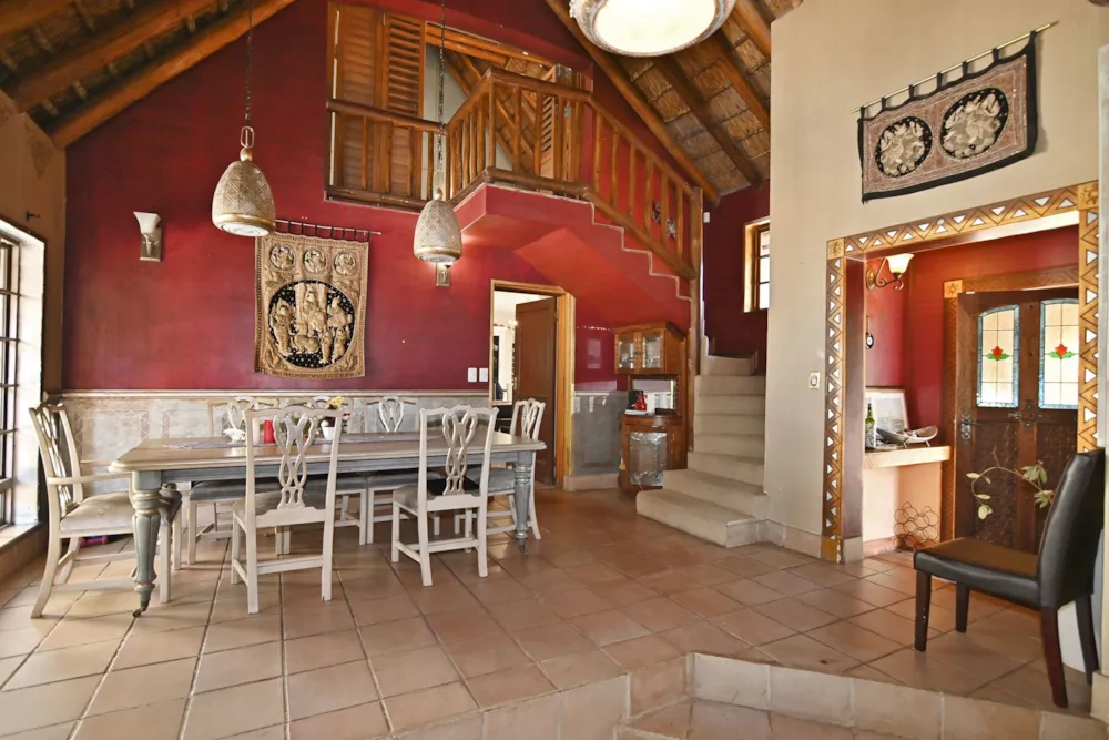 House sold in Beaulieu - MR1677723 House sold in Beaulieu - MR1677723