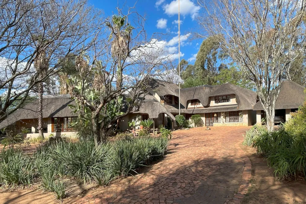 House sold in Beaulieu - MR1677723 House sold in Beaulieu - MR1677723