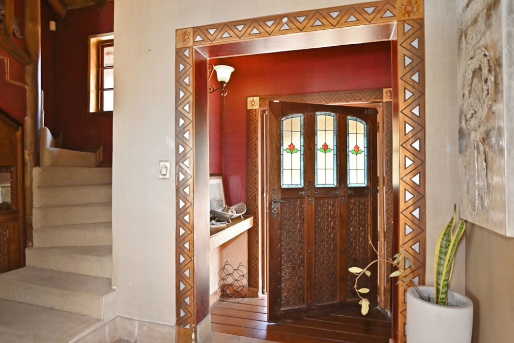 House for sale in Beaulieu - MR1677723 House for sale in Beaulieu - MR1677723