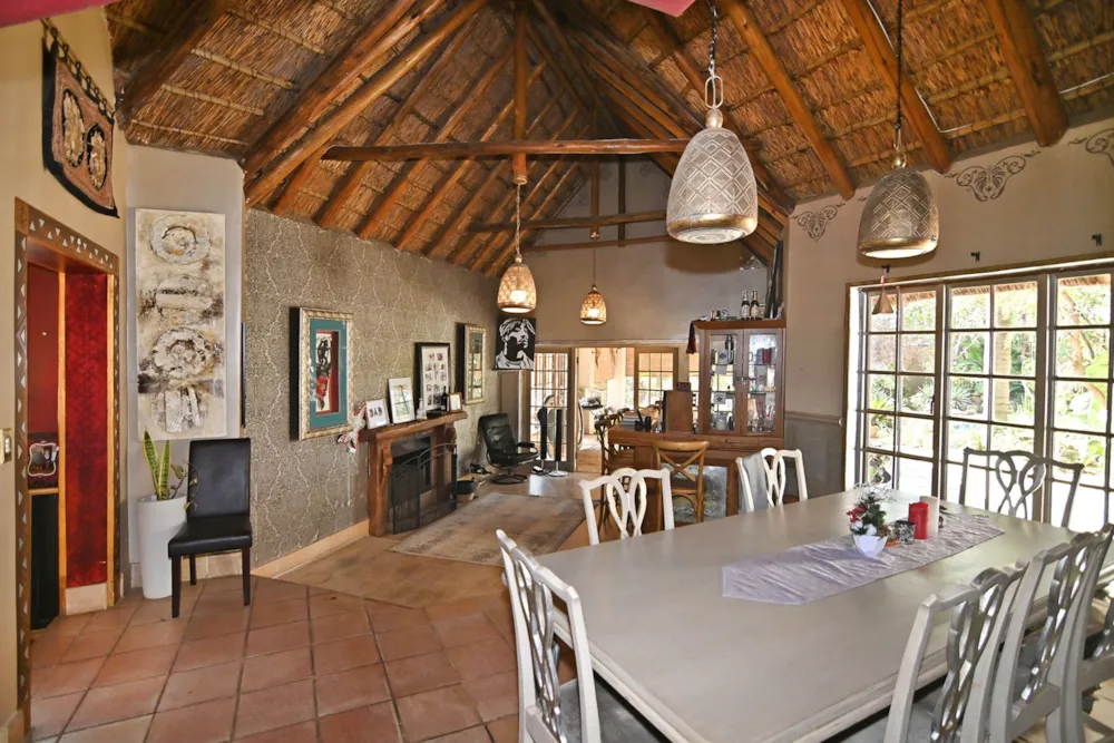 House sold in Beaulieu - MR1677723 House sold in Beaulieu - MR1677723