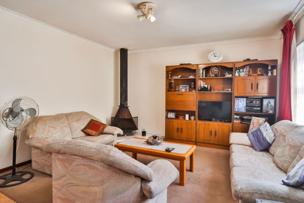 House sold in Grabouw - TK1681495 House sold in Grabouw - TK1681495