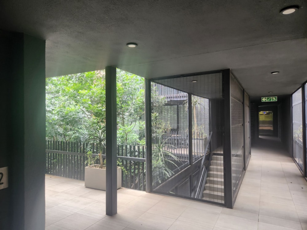 Apartment to rent in Nieuw Muckleneuk - PTL1738892